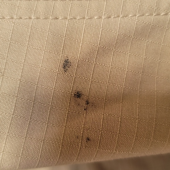 ❤️ waist 34 ripstop cargo - Picture 9 of 14